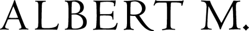 AlbertM